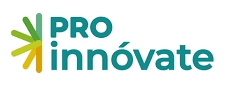 pro innovate peru